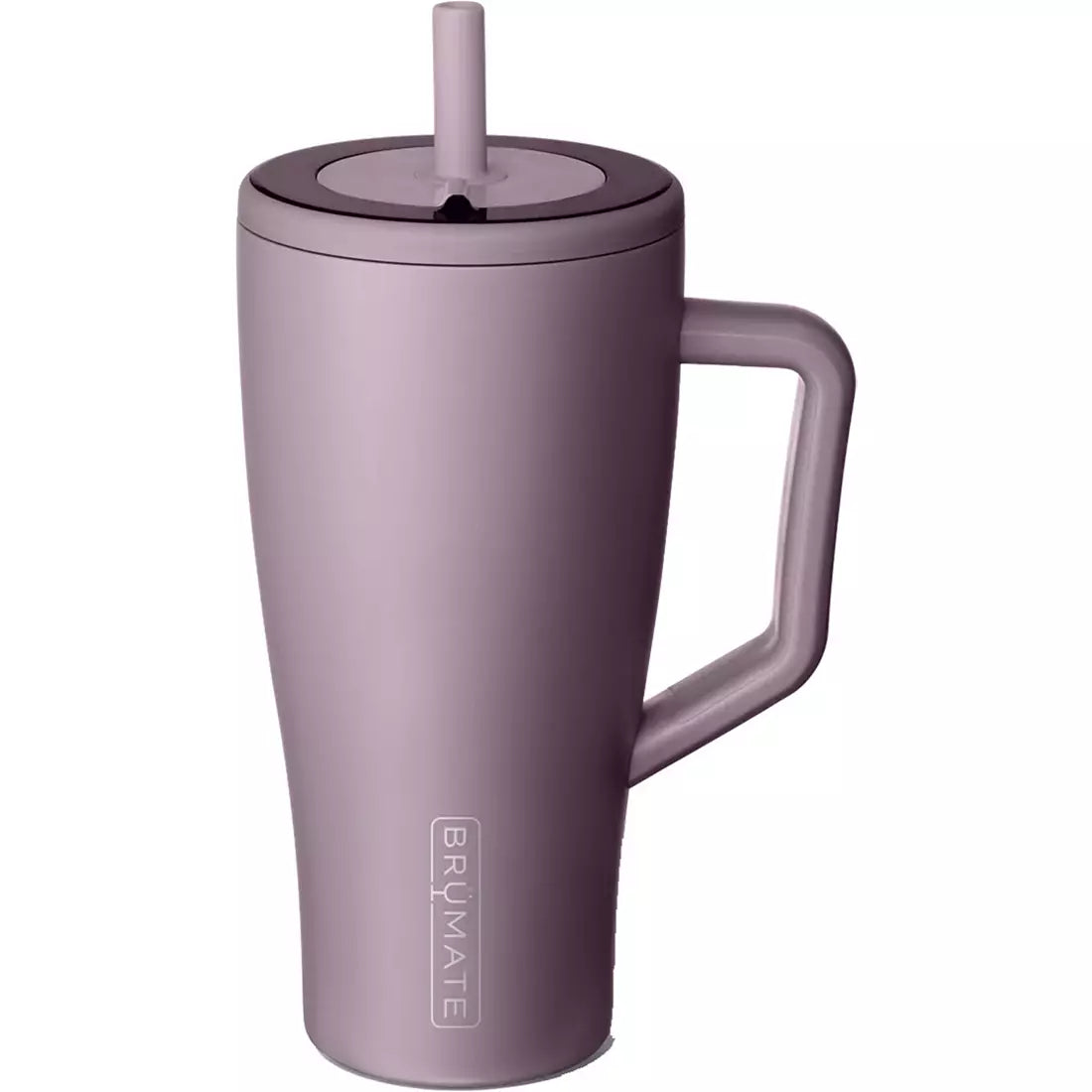 Era 30 Oz. Straw Tumbler