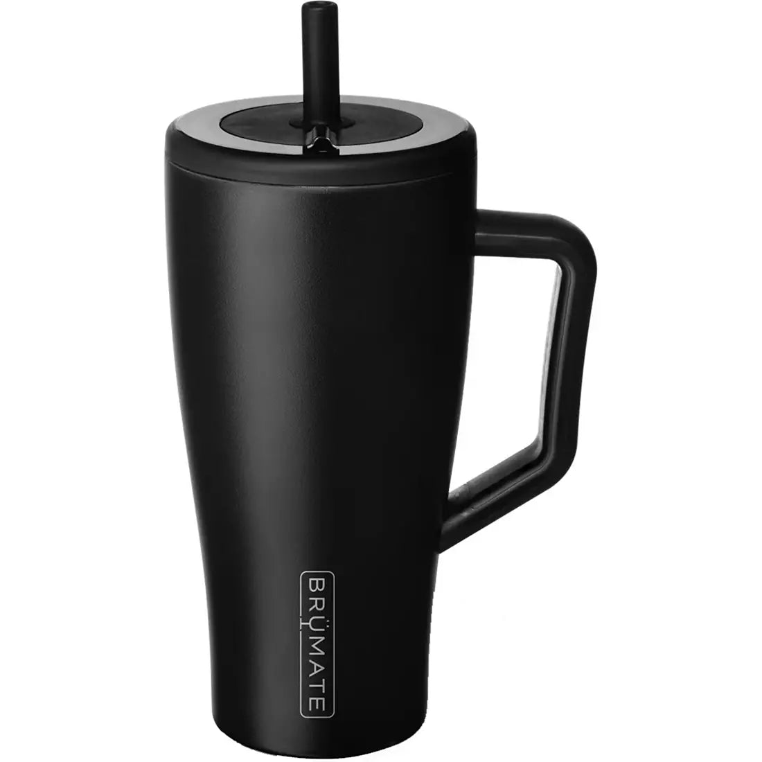Era 30 Oz. Straw Tumbler