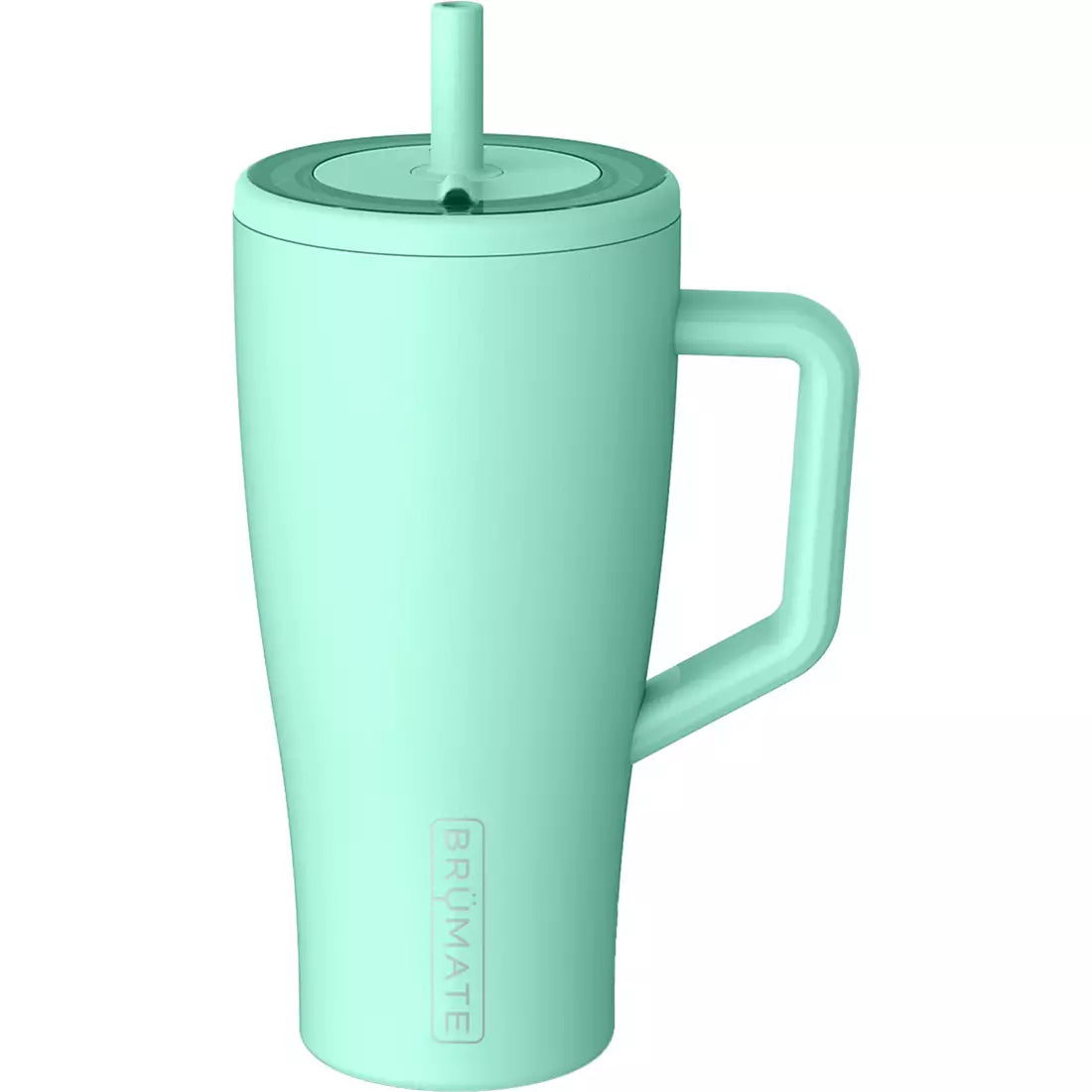 Era 30 Oz. Straw Tumbler