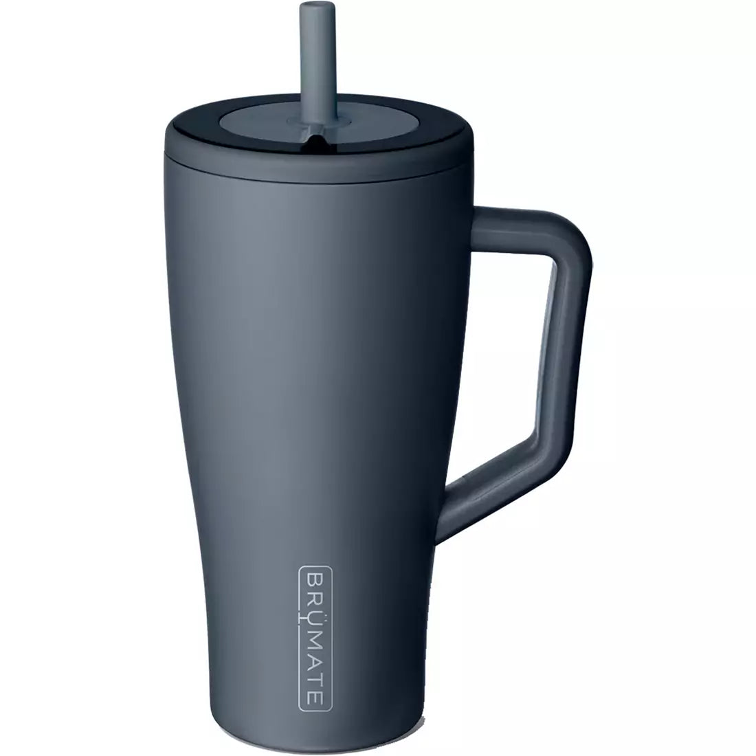 Era 30 Oz. Straw Tumbler