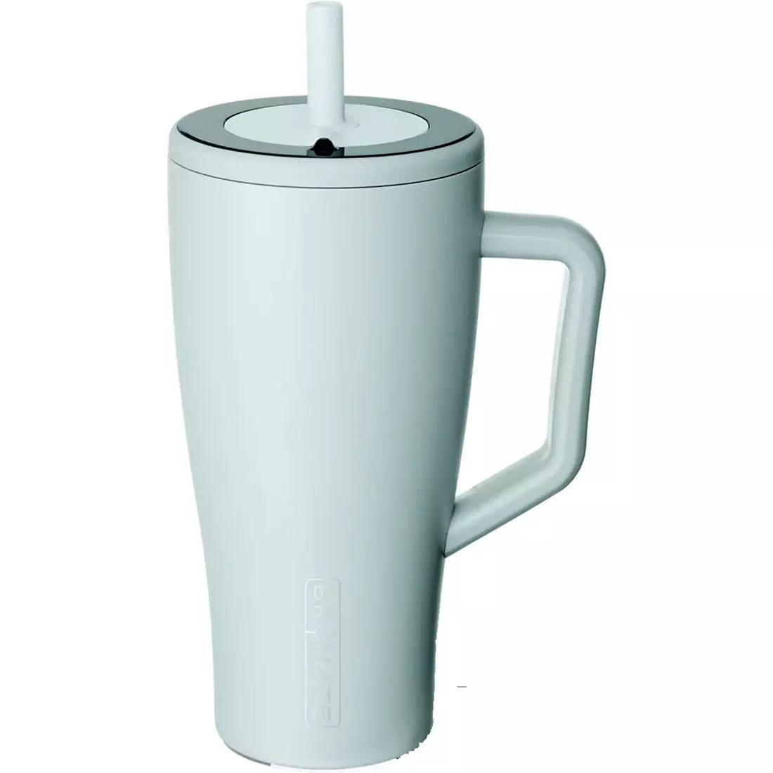Era 30 Oz. Straw Tumbler