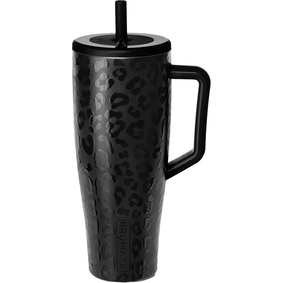 Era 40 Oz. Straw Tumbler With Premium Finish
