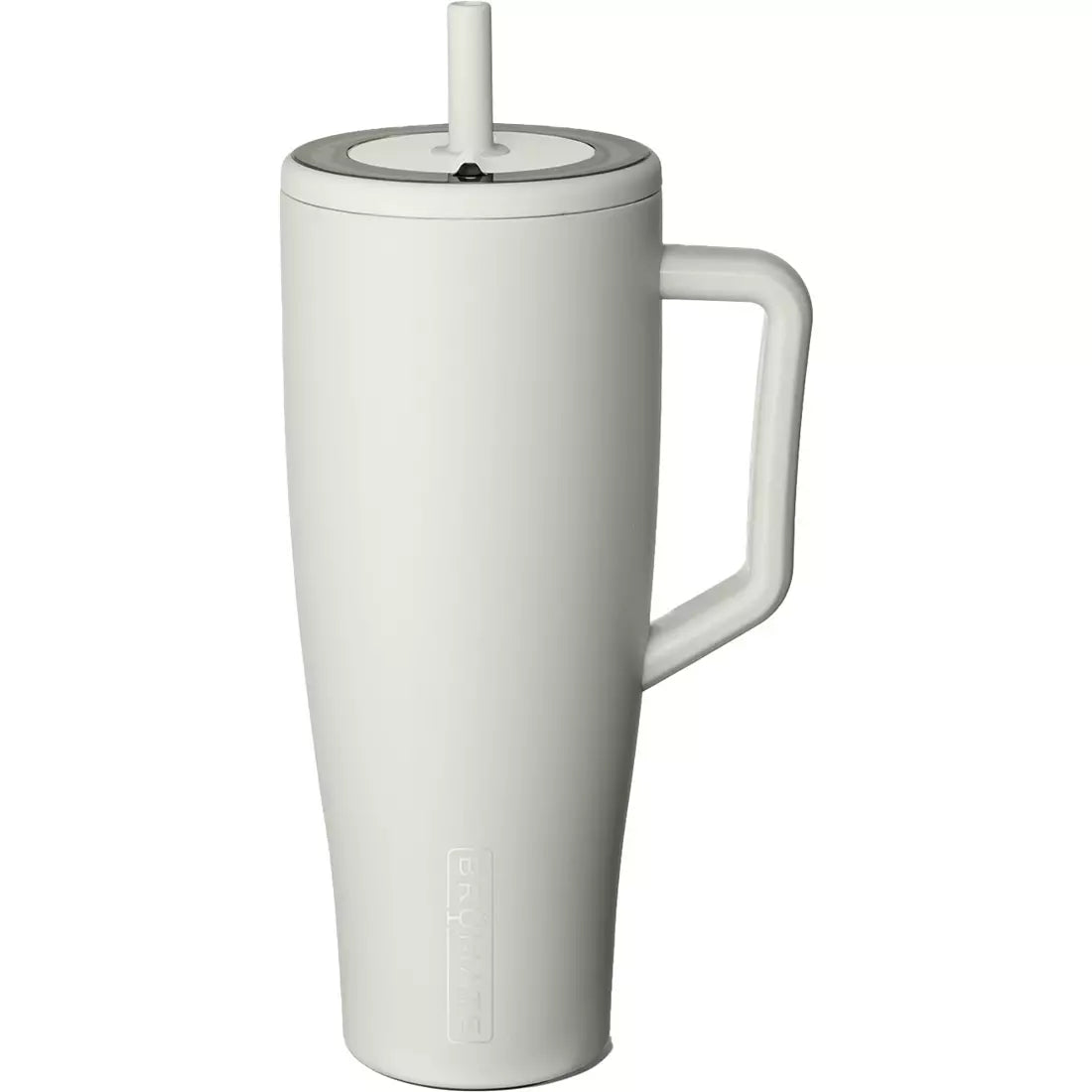 Era 40 Oz. Straw Tumbler