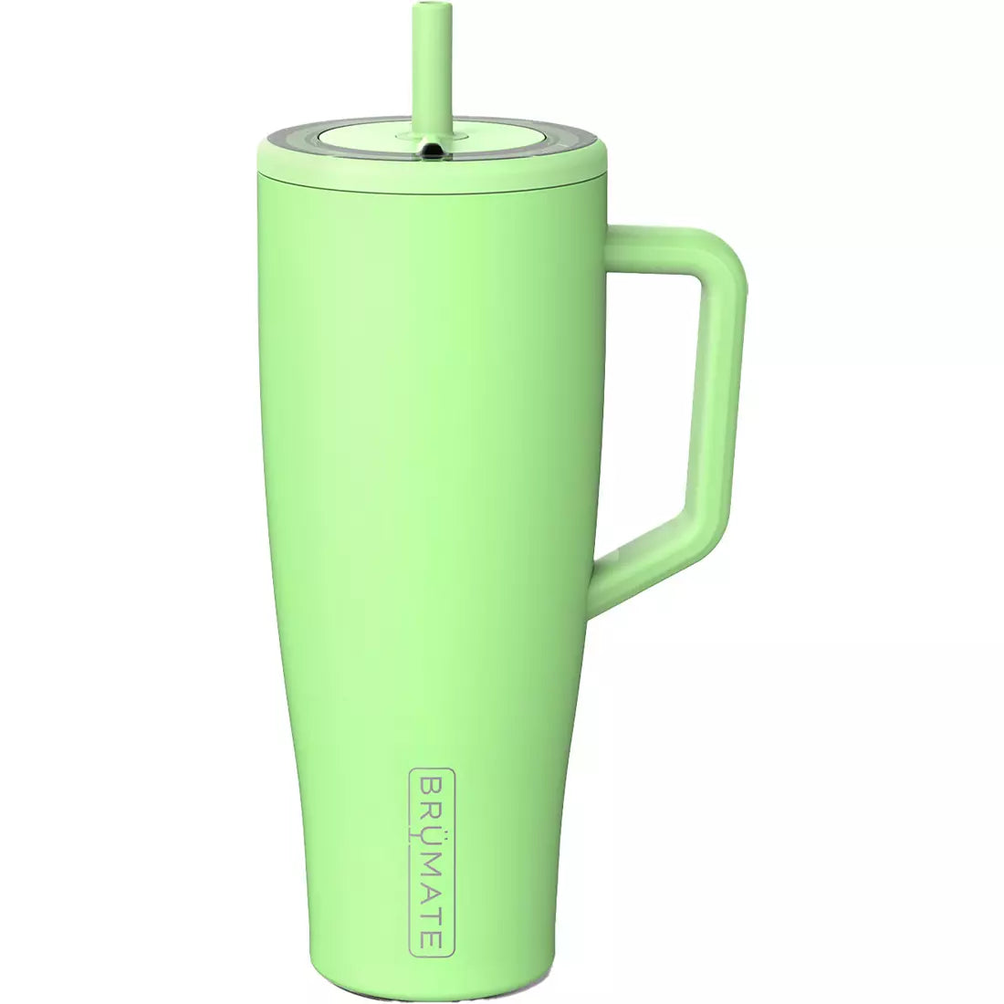 Era 40 Oz. Straw Tumbler