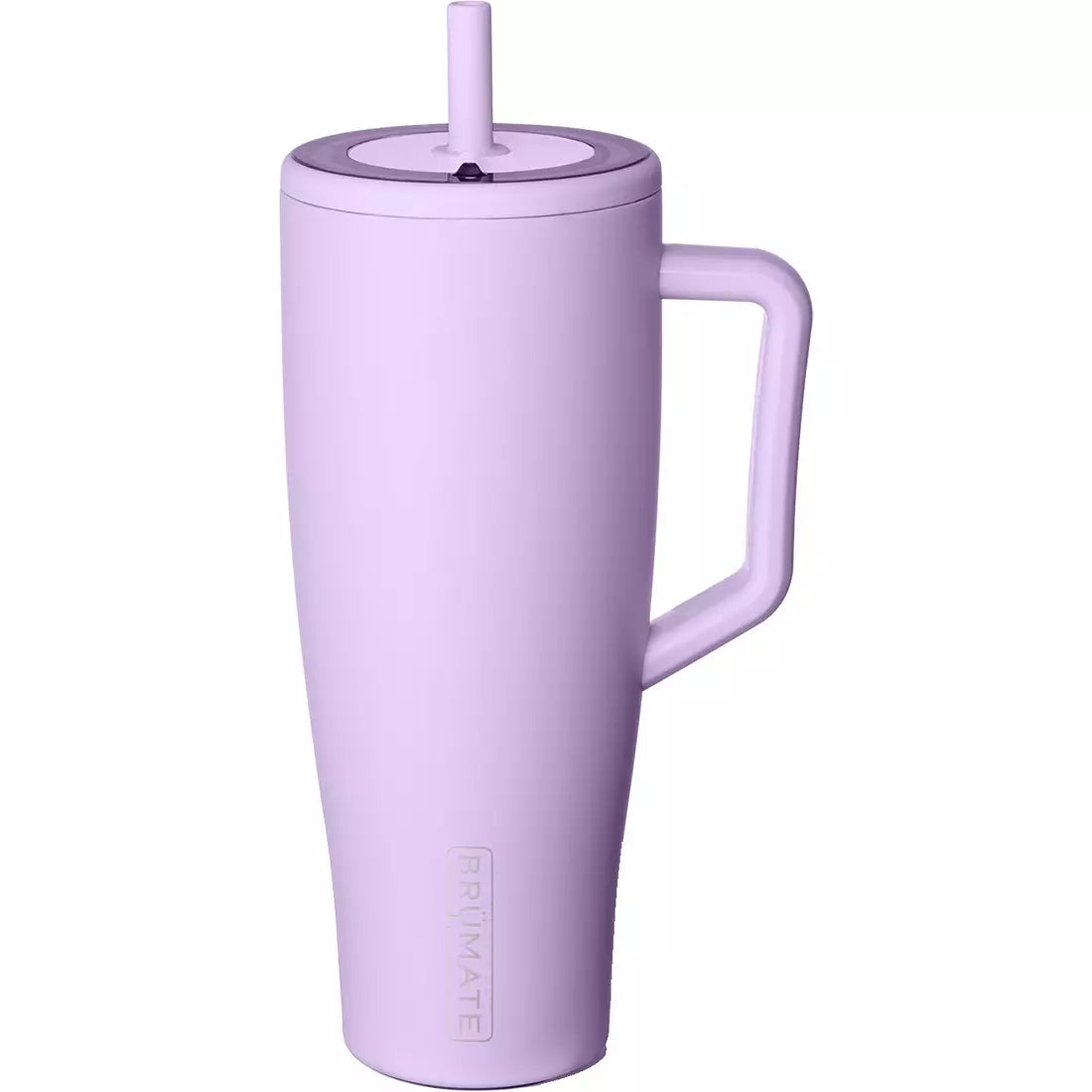 Era 40 Oz. Straw Tumbler