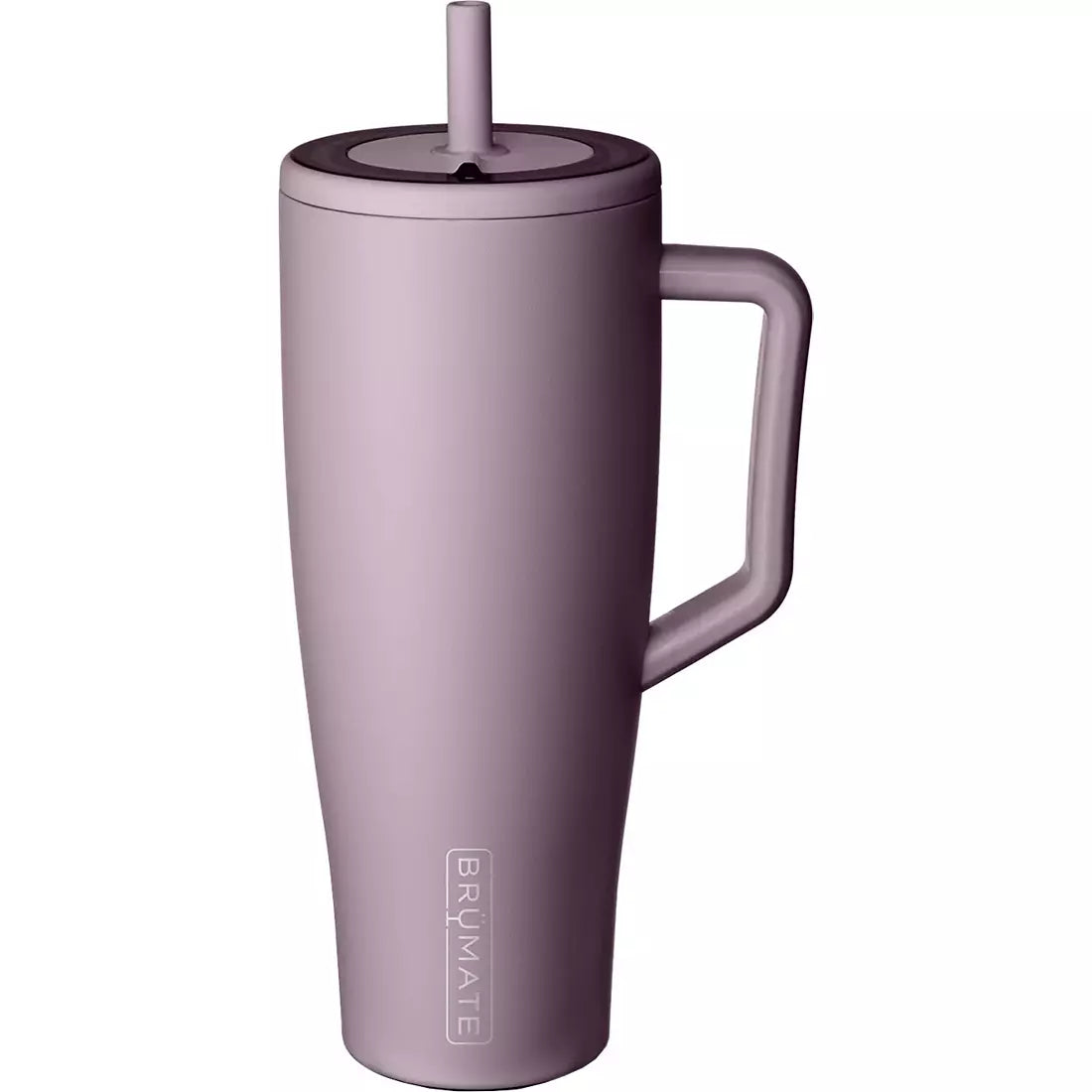 Era 40 Oz. Straw Tumbler