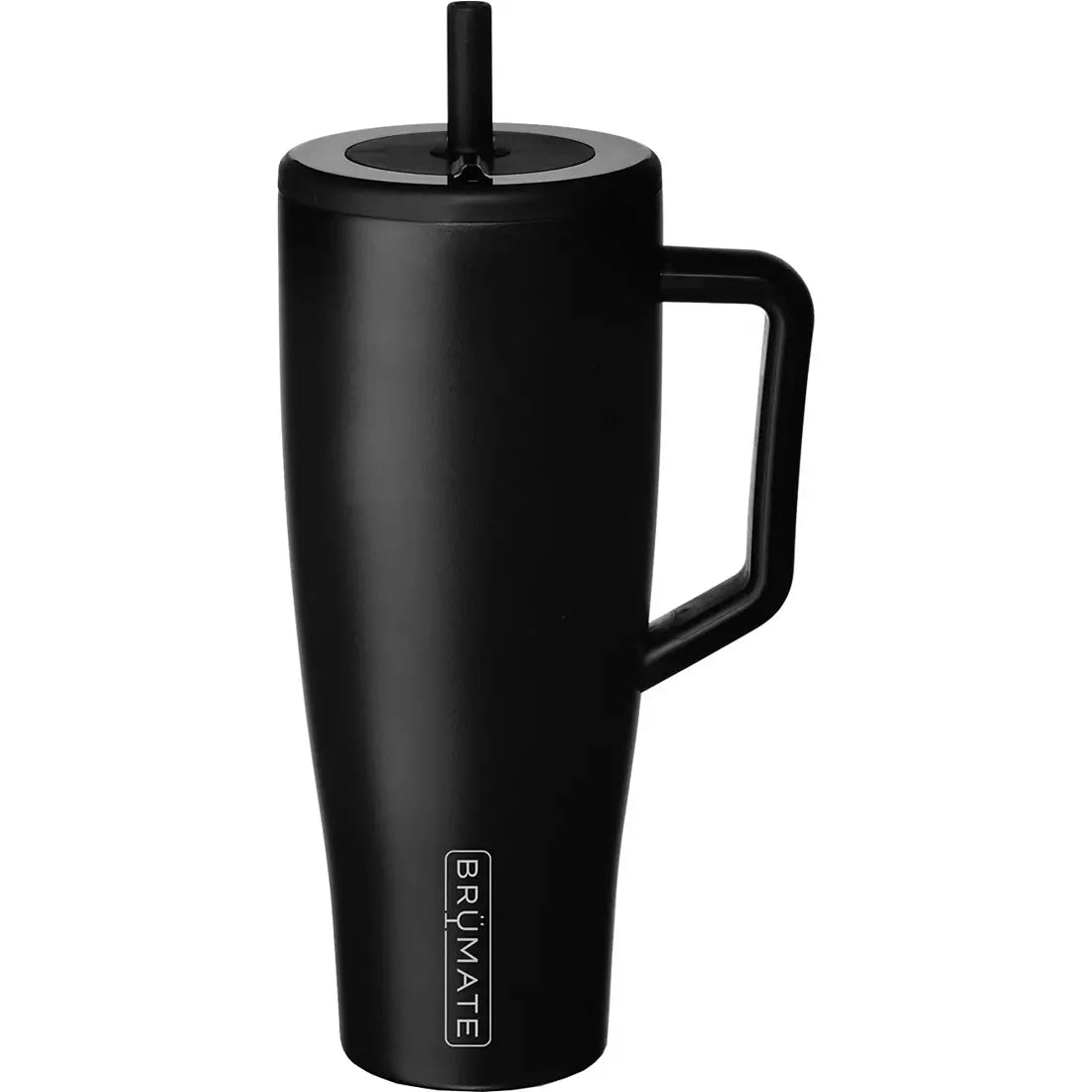 Era 40 Oz. Straw Tumbler