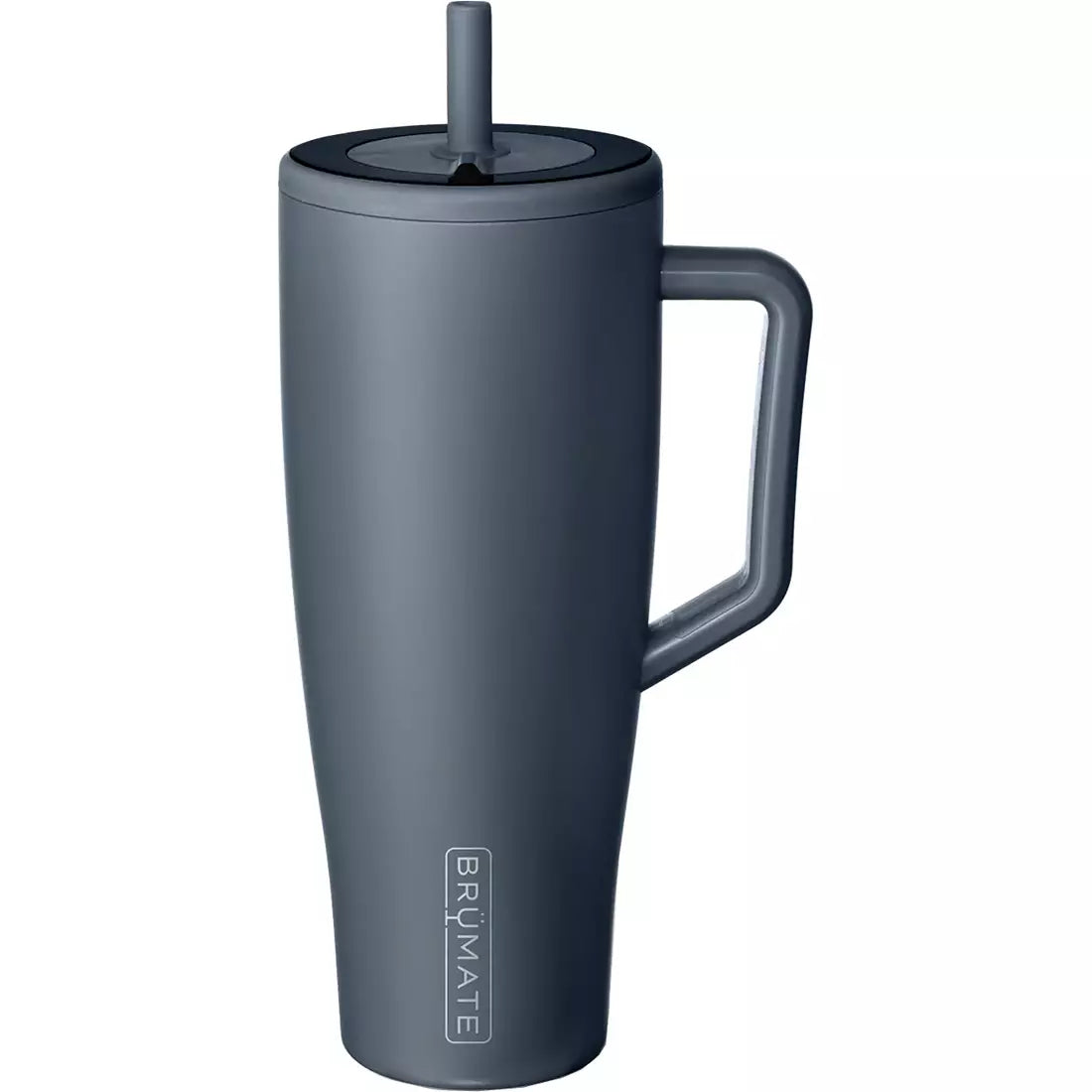 Era 40 Oz. Straw Tumbler