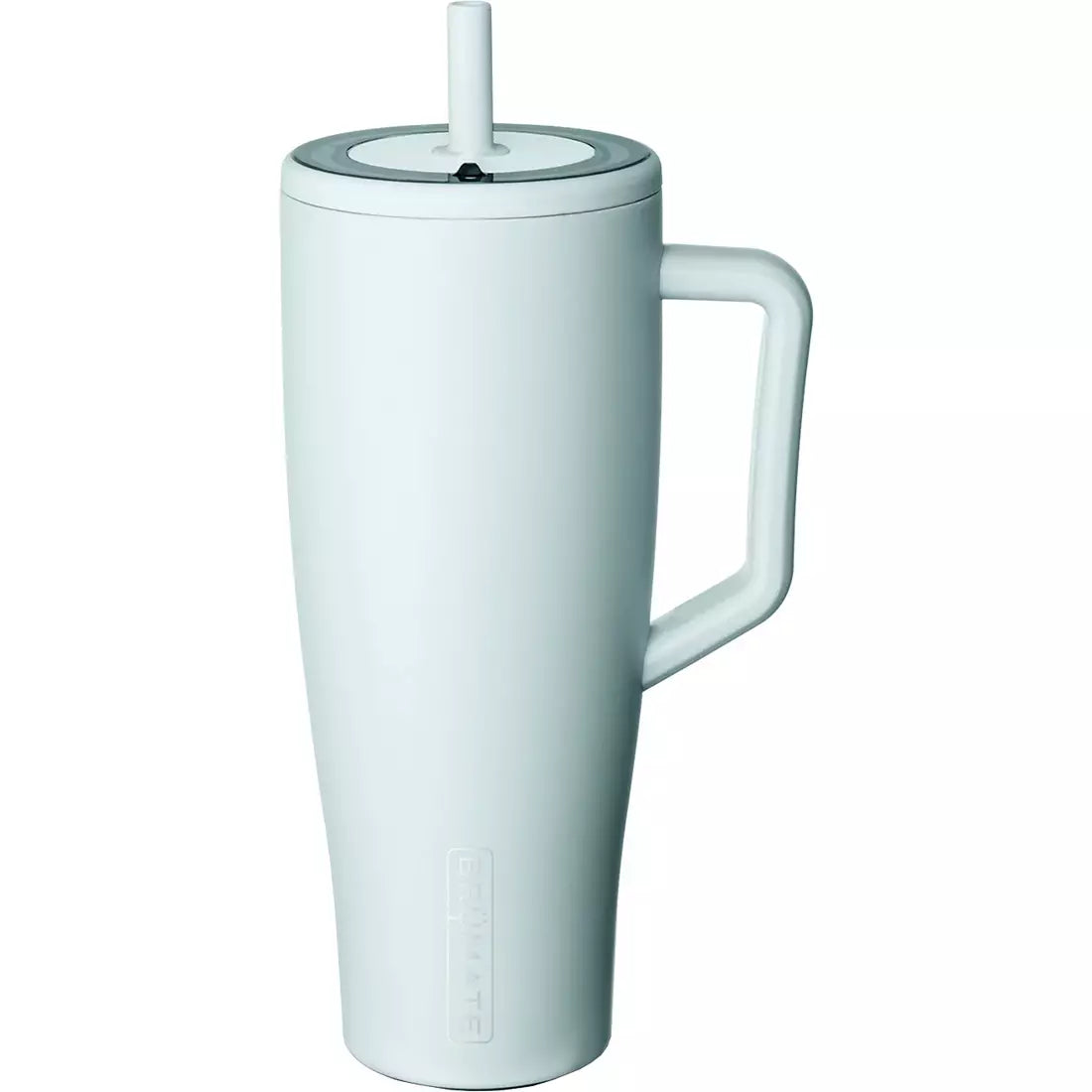 Era 40 Oz. Straw Tumbler