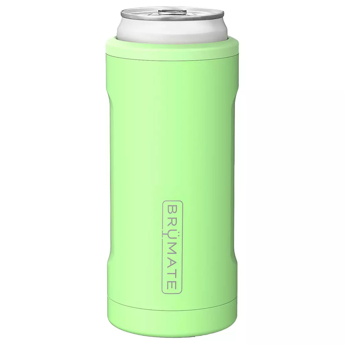 Hopsulator Slim 12Oz. Can Cooler
