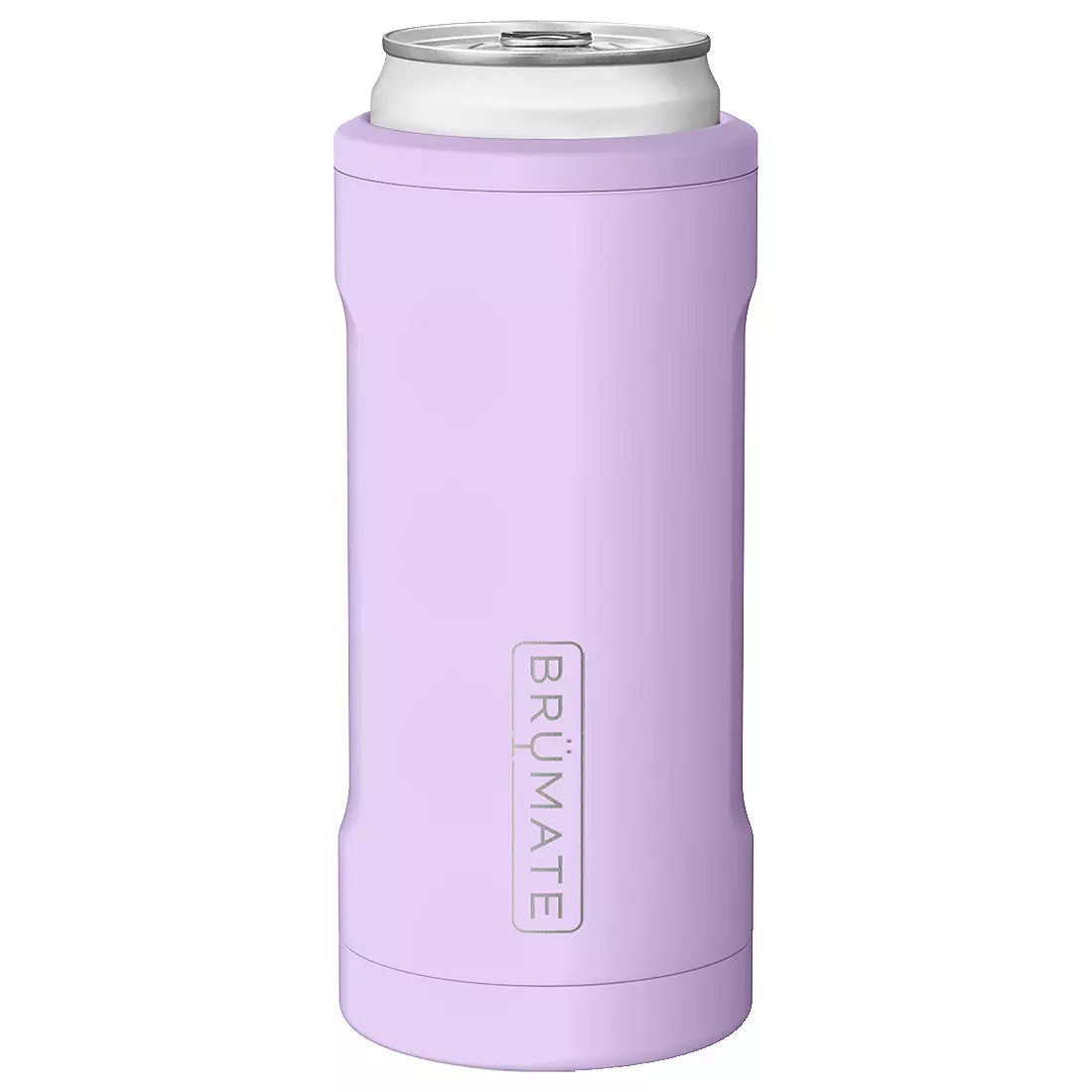 Hopsulator Slim 12Oz. Can Cooler