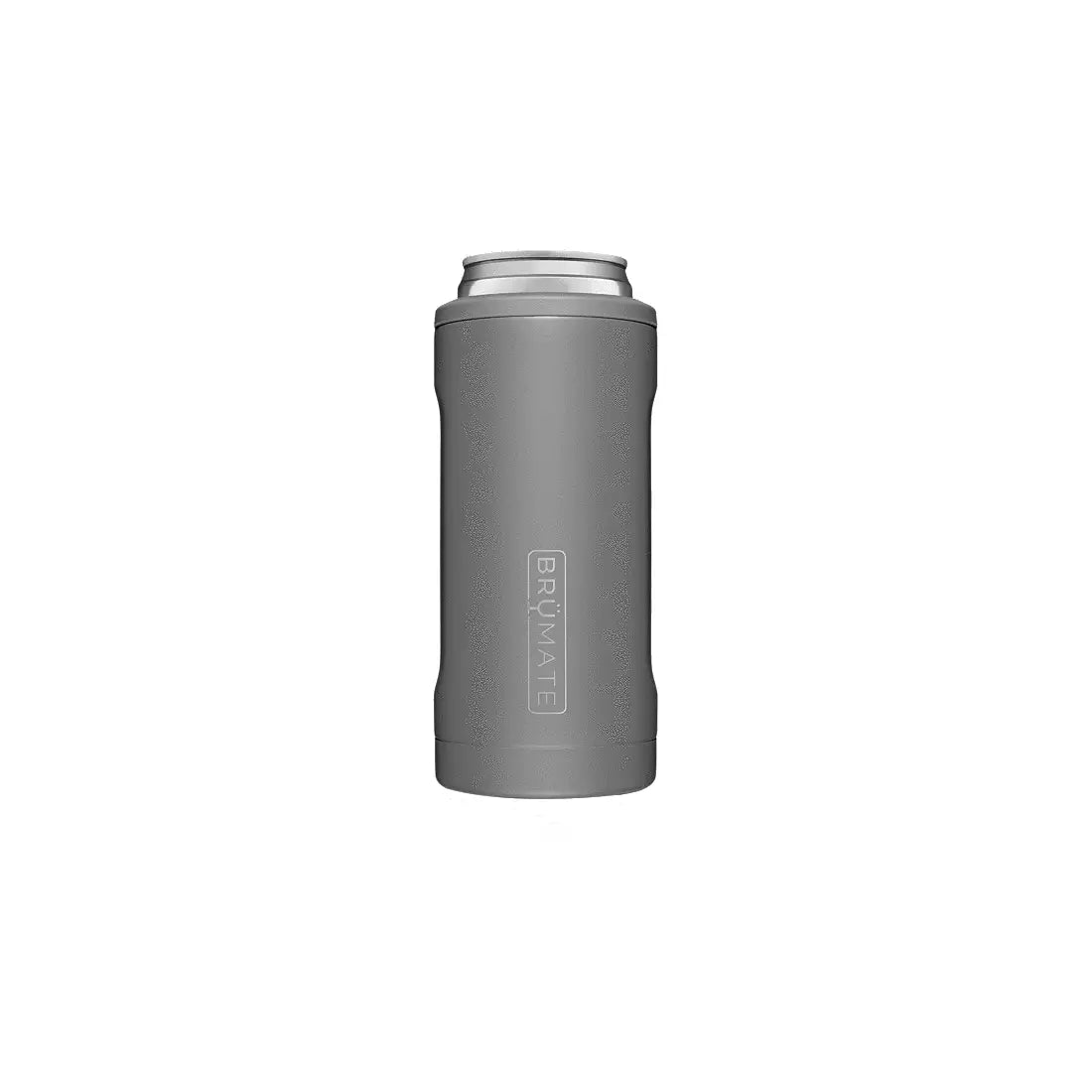 Hopsulator Slim 12Oz. Can Cooler