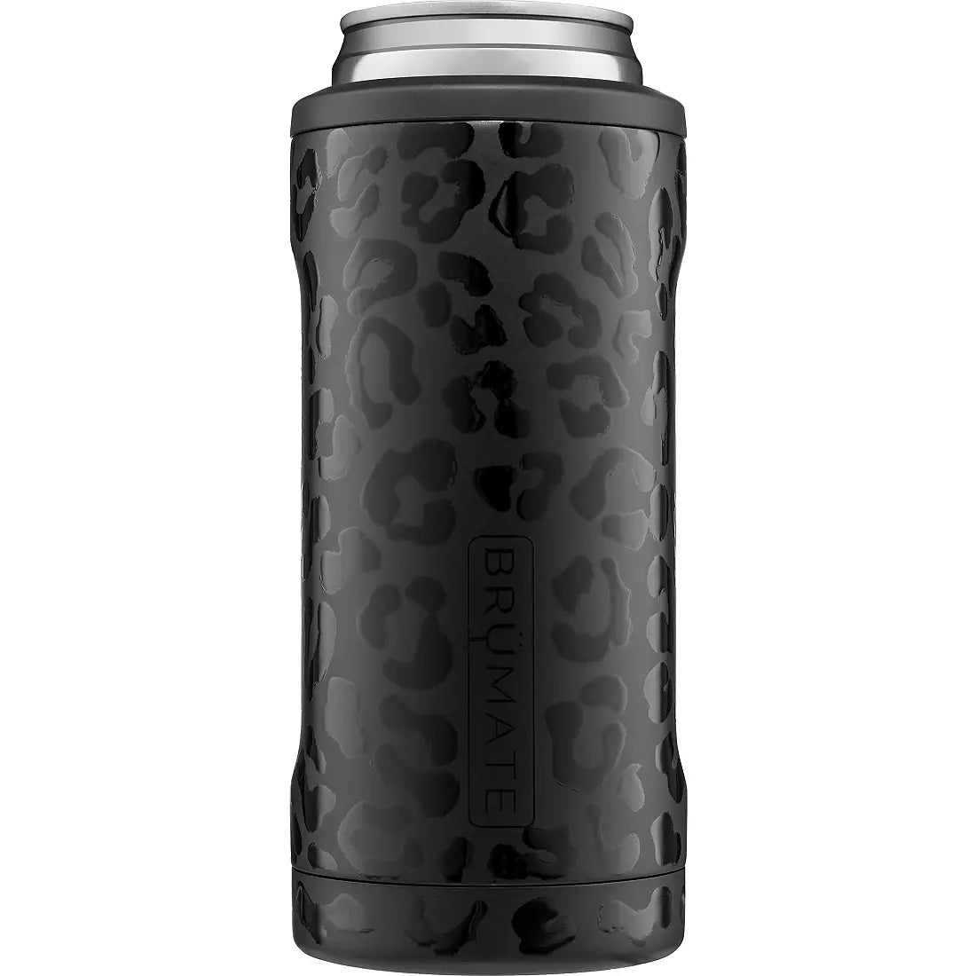 Hopsulator Slim 12Oz. Can Cooler