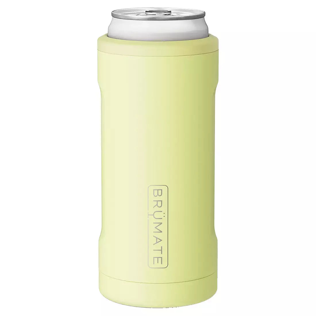 Hopsulator Slim 12Oz. Can Cooler