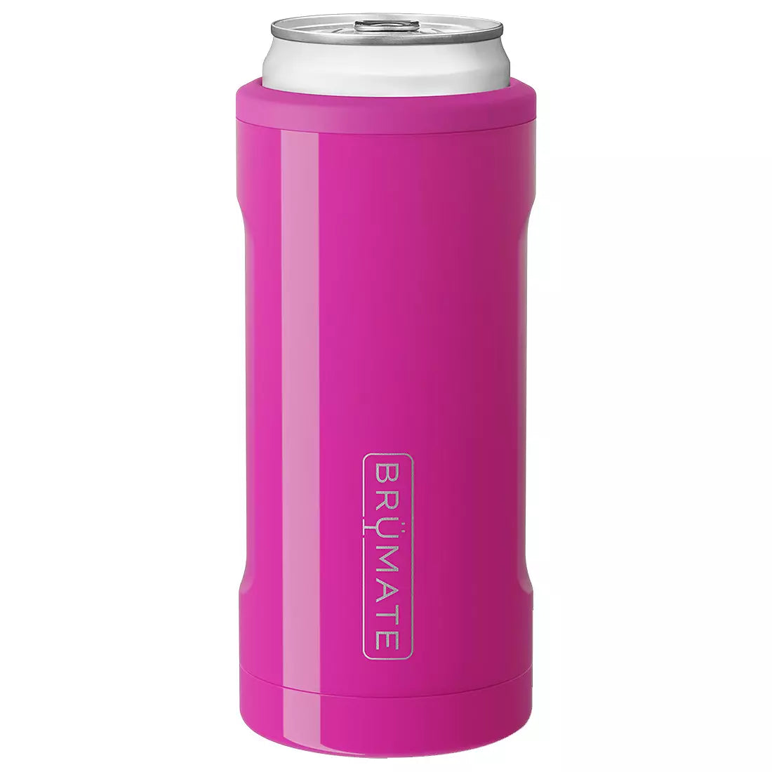 Hopsulator Slim 12Oz. Can Cooler