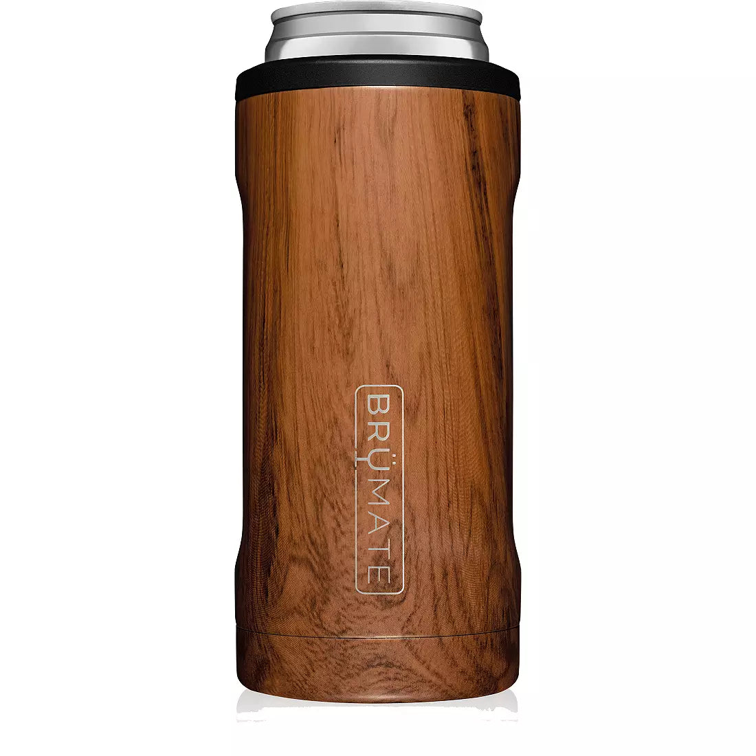 Hopsulator Slim 12Oz. Can Cooler