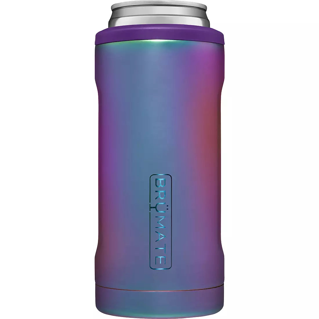 Hopsulator Slim 12Oz. Can Cooler