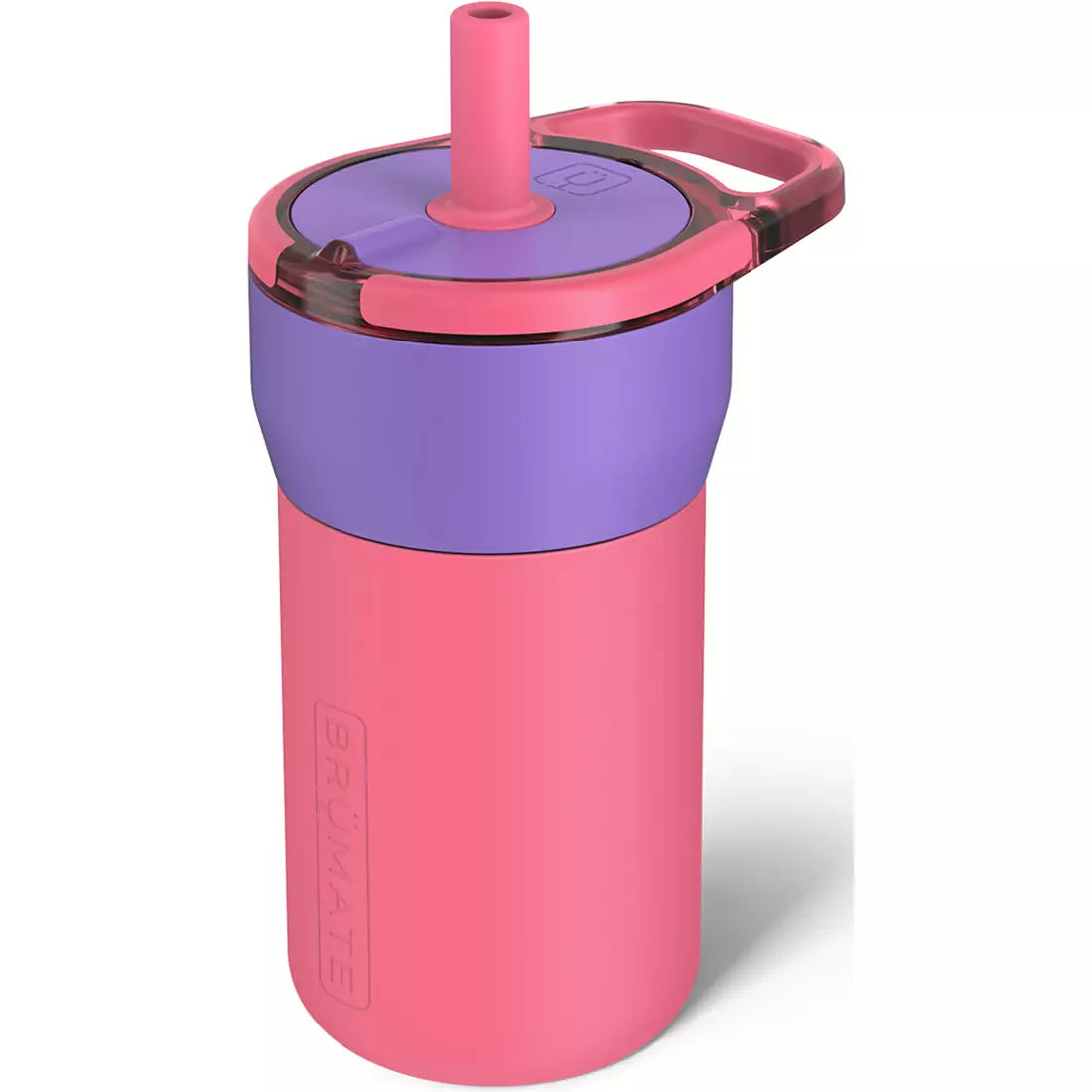 Leap 12 Oz. Kids' Tumbler