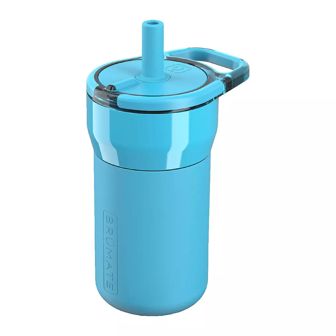 Leap 12 Oz. Kids' Tumbler
