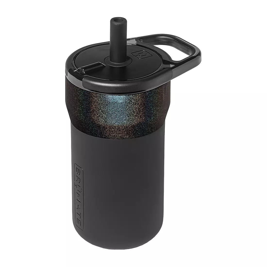 Leap 12 Oz. Kids' Tumbler