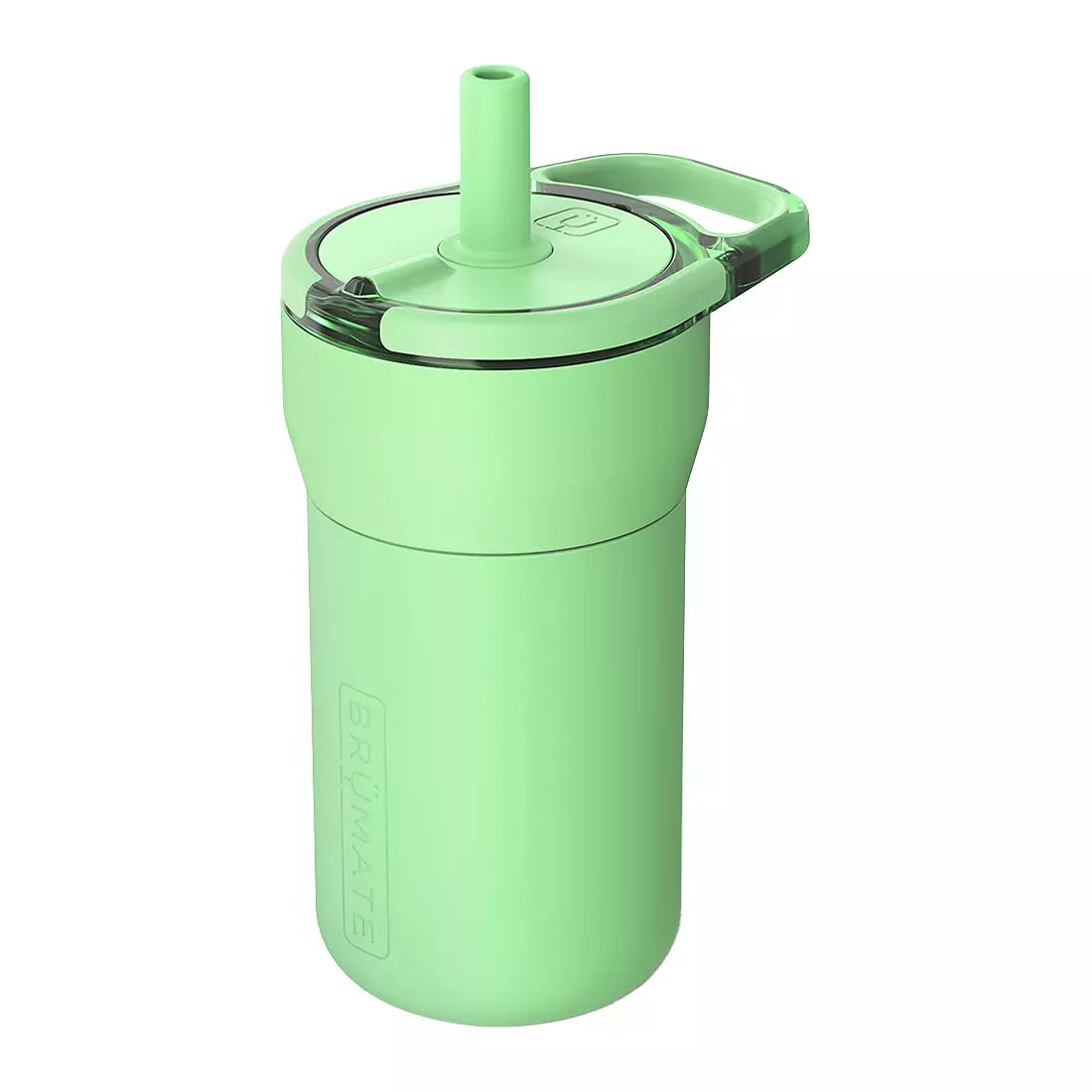 Leap 12 Oz. Kids' Tumbler