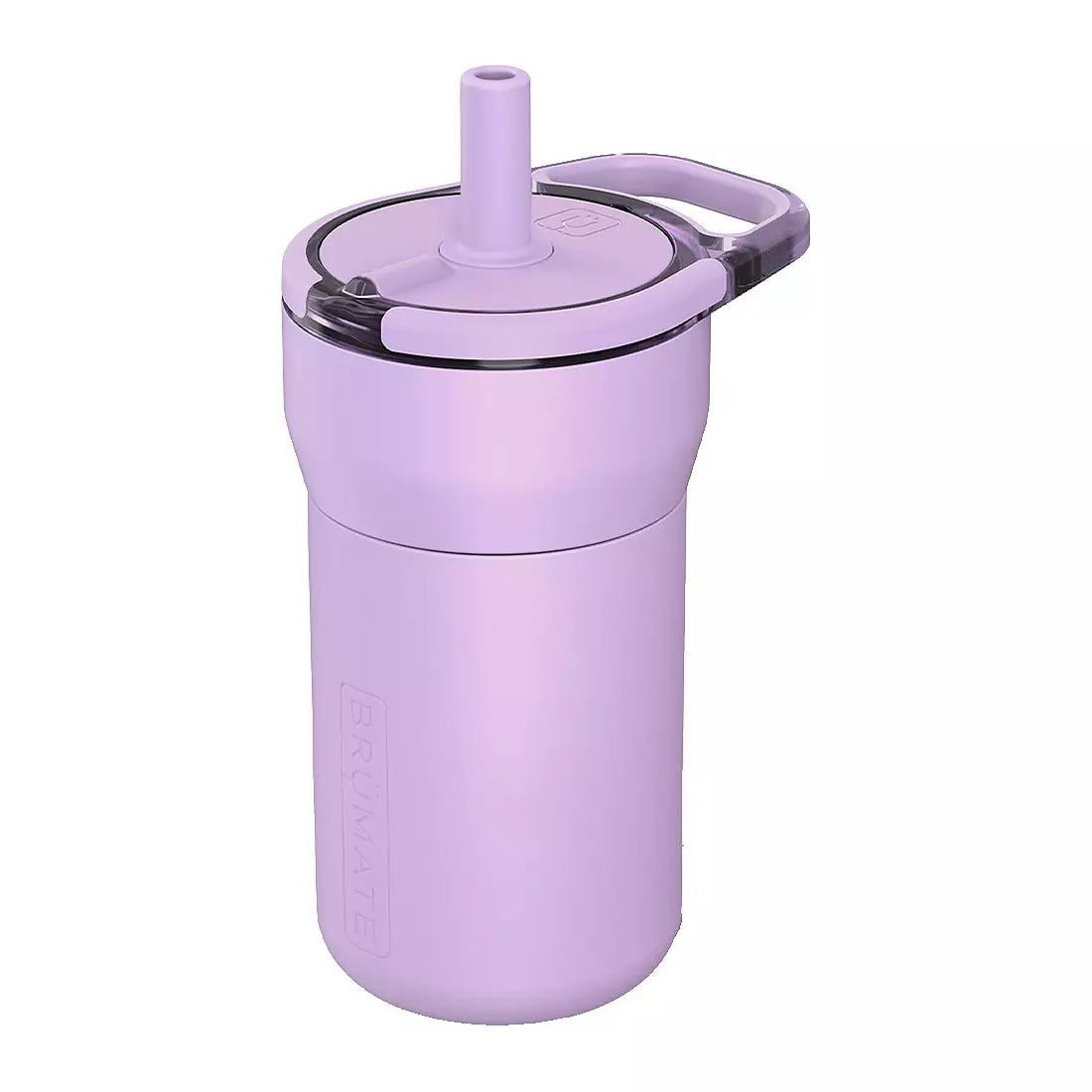 Leap 12 Oz. Kids' Tumbler
