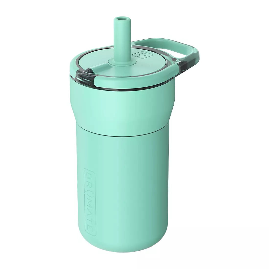 Leap 12 Oz. Kids' Tumbler