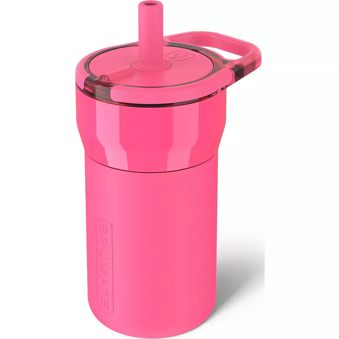 Leap 12 Oz. Kids' Tumbler