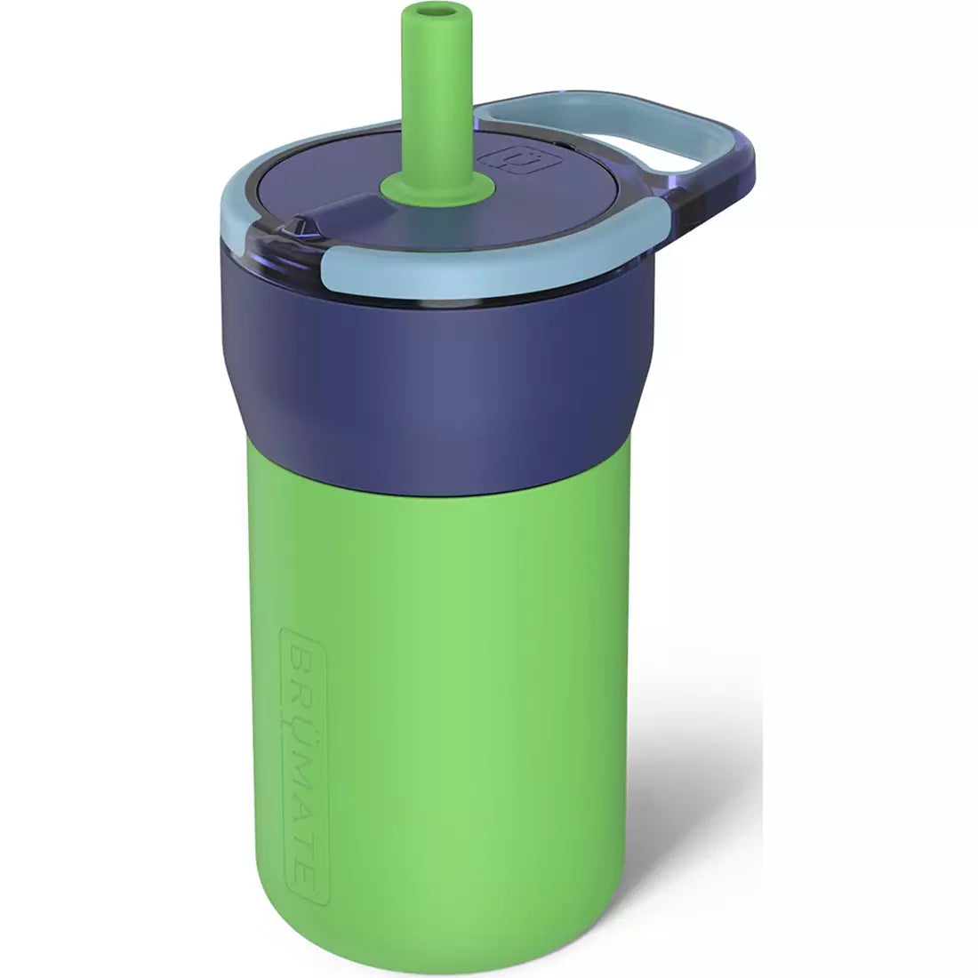 Leap 12 Oz. Kids' Tumbler