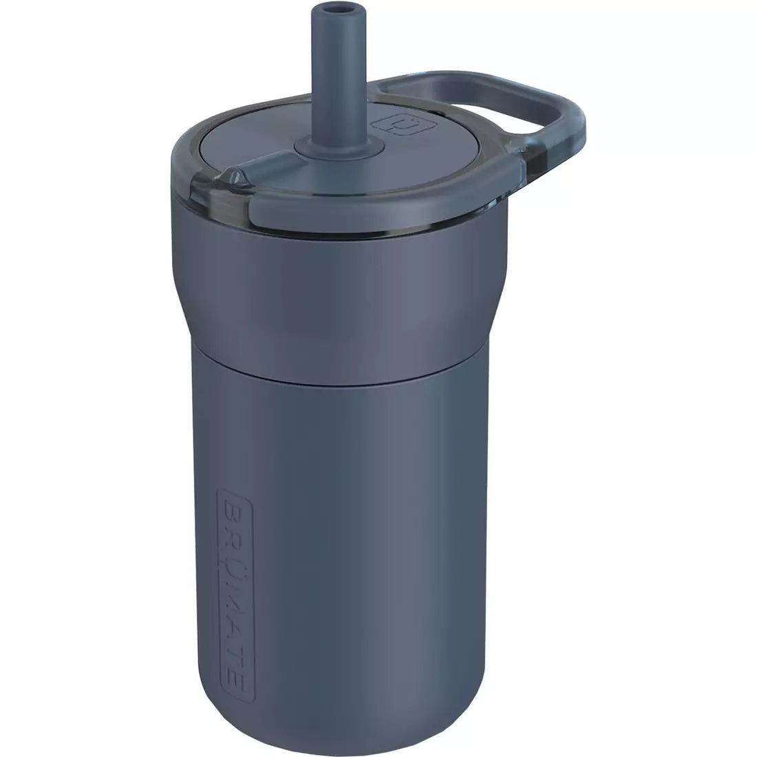 Leap 12 Oz. Kids' Tumbler