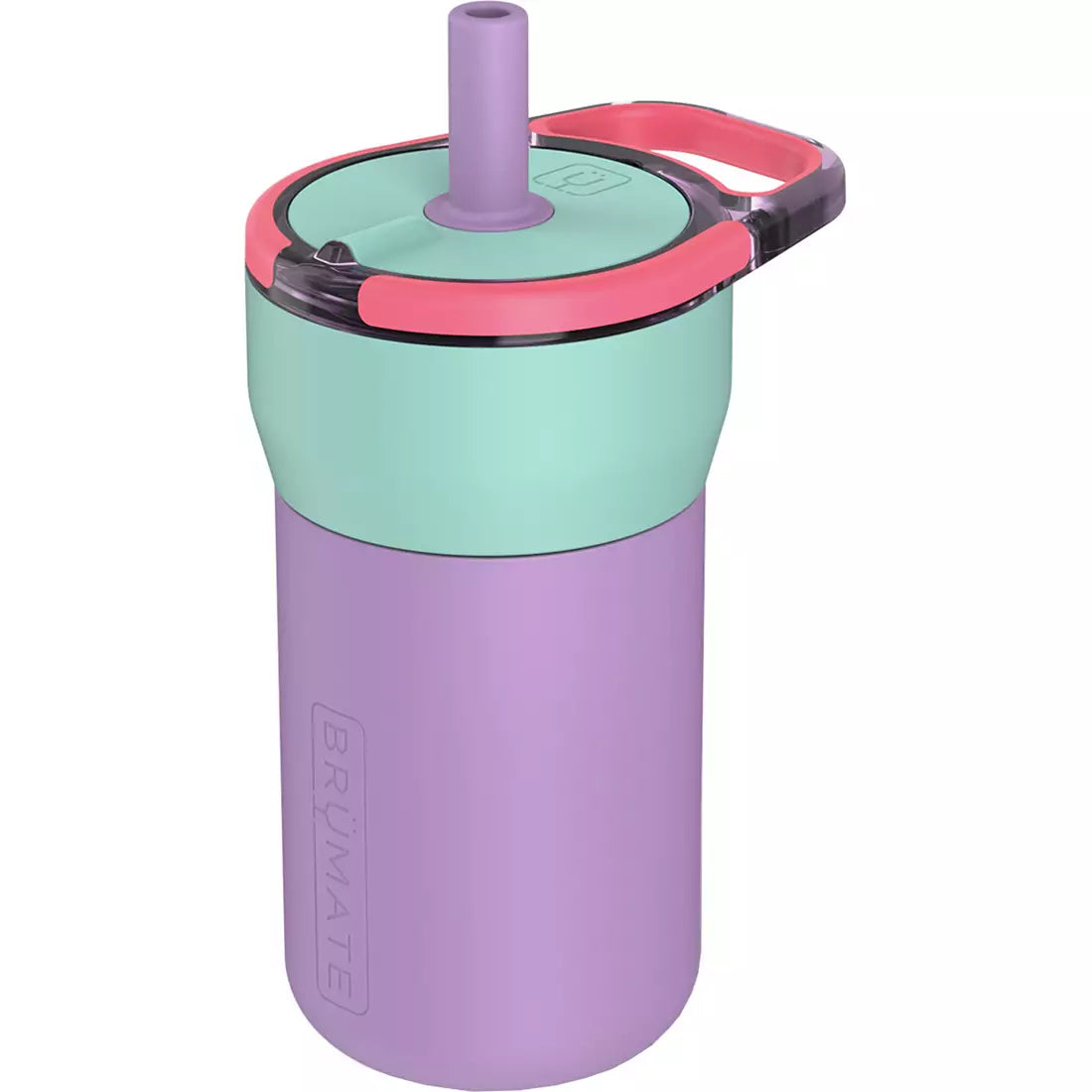 Leap 12 Oz. Kids' Tumbler
