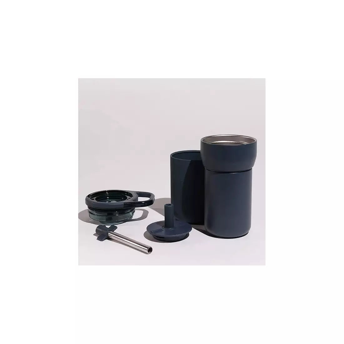 Leap 12 Oz. Kids' Tumbler