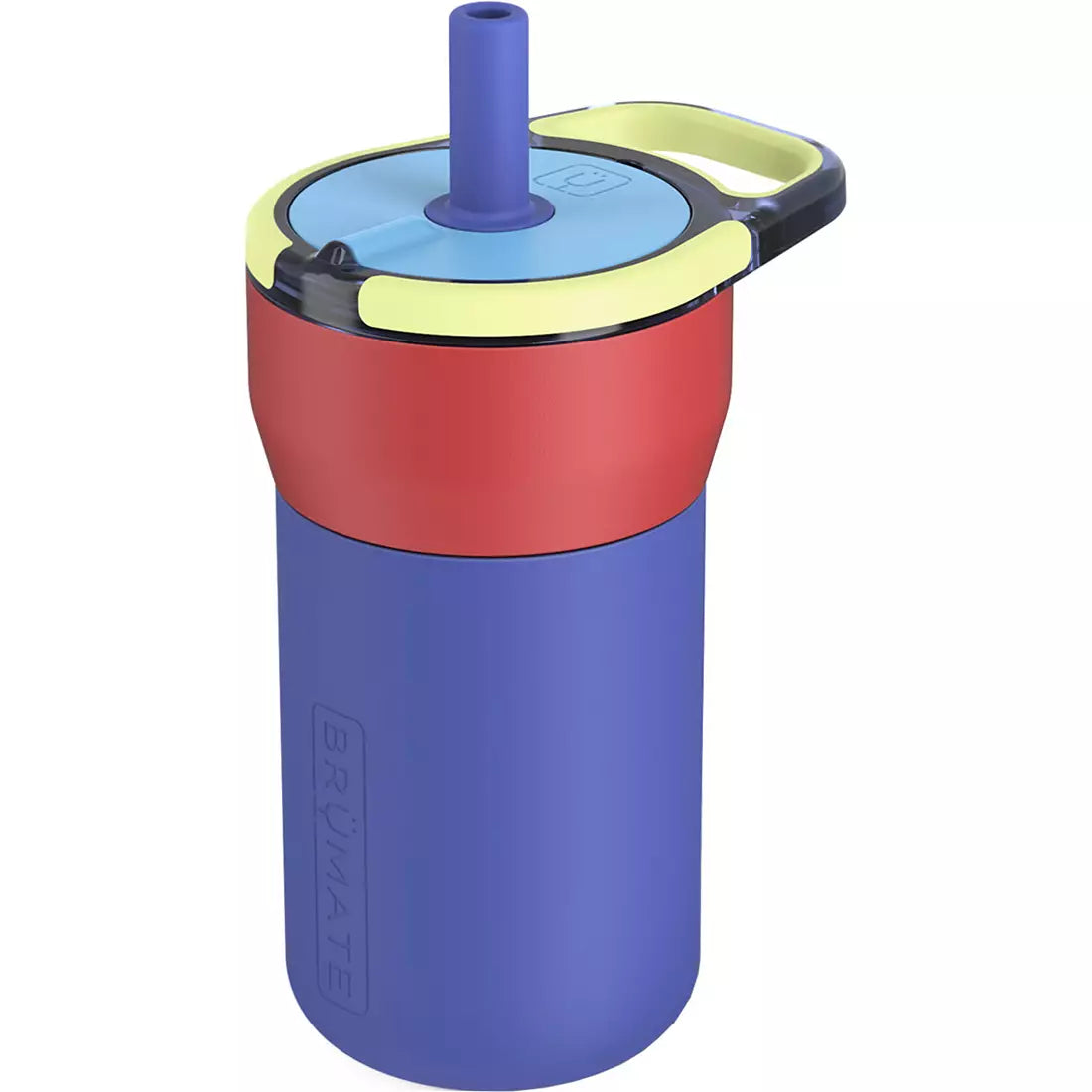 Leap 12 Oz. Kids' Tumbler