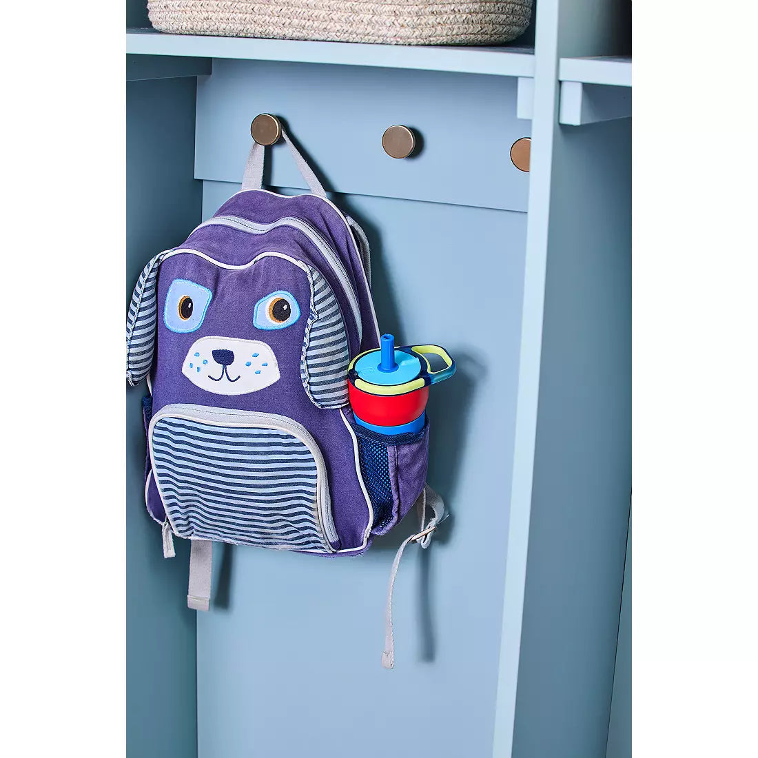 Leap 12 Oz. Kids' Tumbler