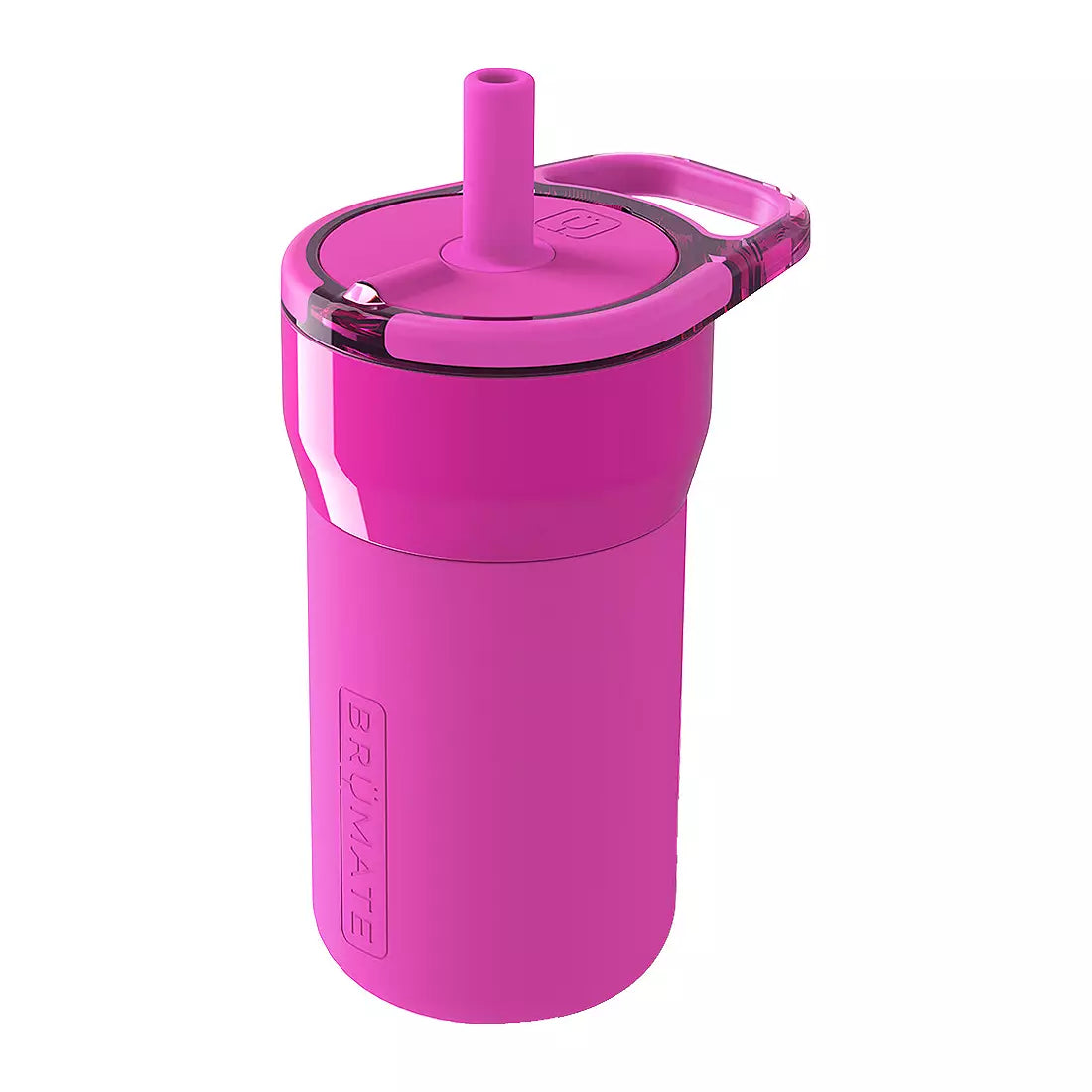 Leap 12 Oz. Kids' Tumbler