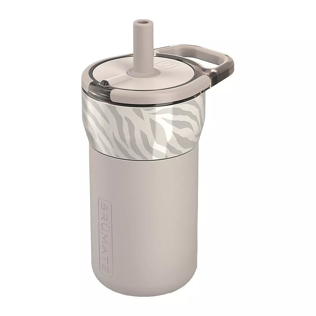 Leap 12 Oz. Kids' Tumbler