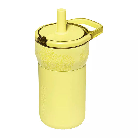 Leap 12 Oz. Kids' Tumbler