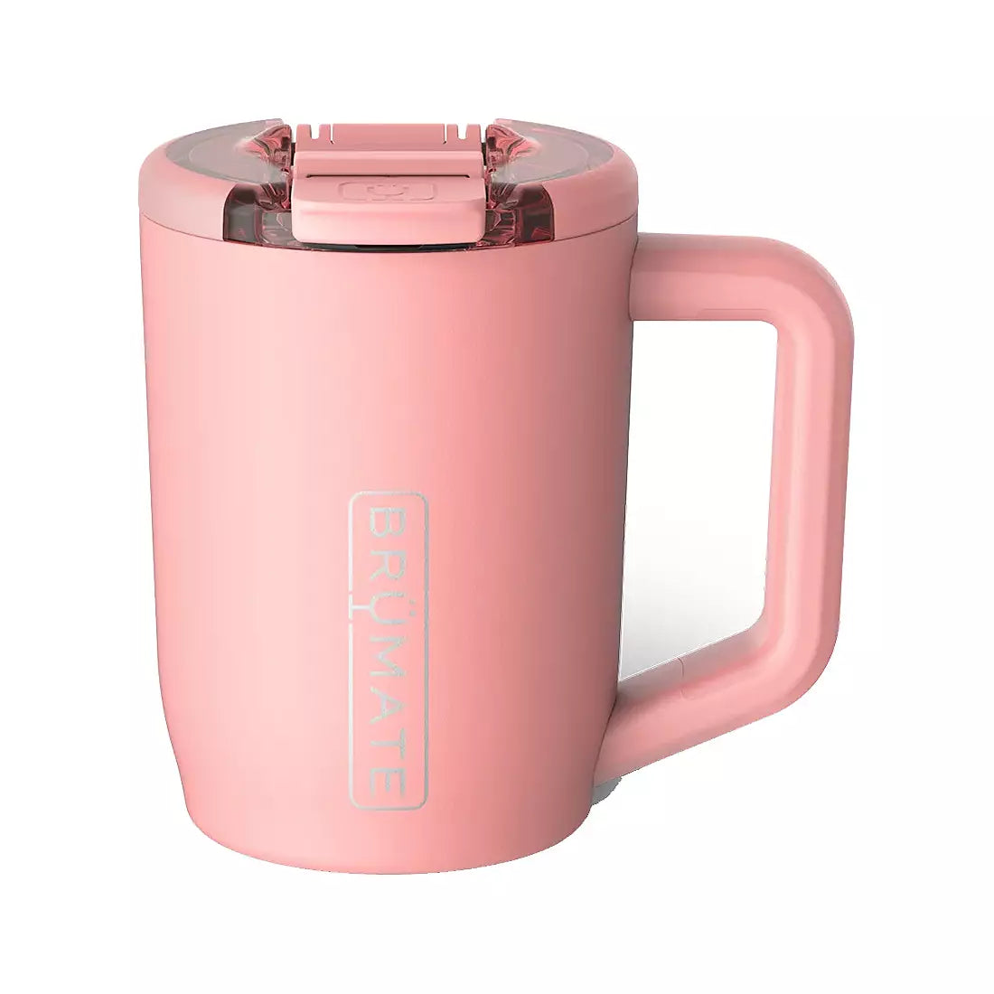 Muv 15 Oz. Leakproof Tumbler
