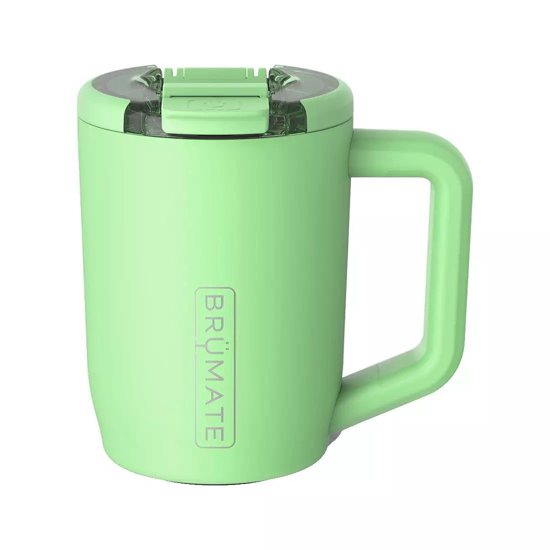 Muv 15 Oz. Leakproof Tumbler
