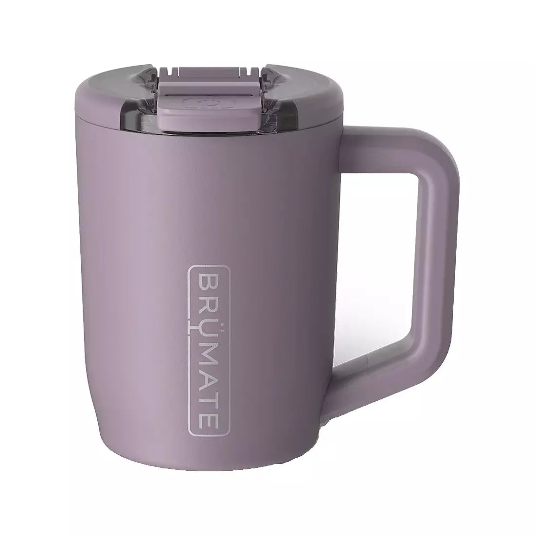 Muv 15 Oz. Leakproof Tumbler