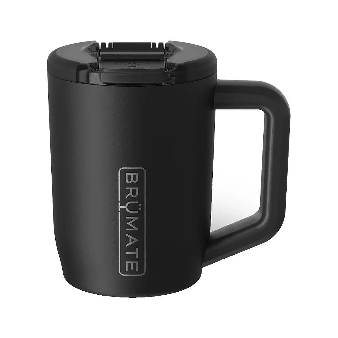 Muv 15 Oz. Leakproof Tumbler