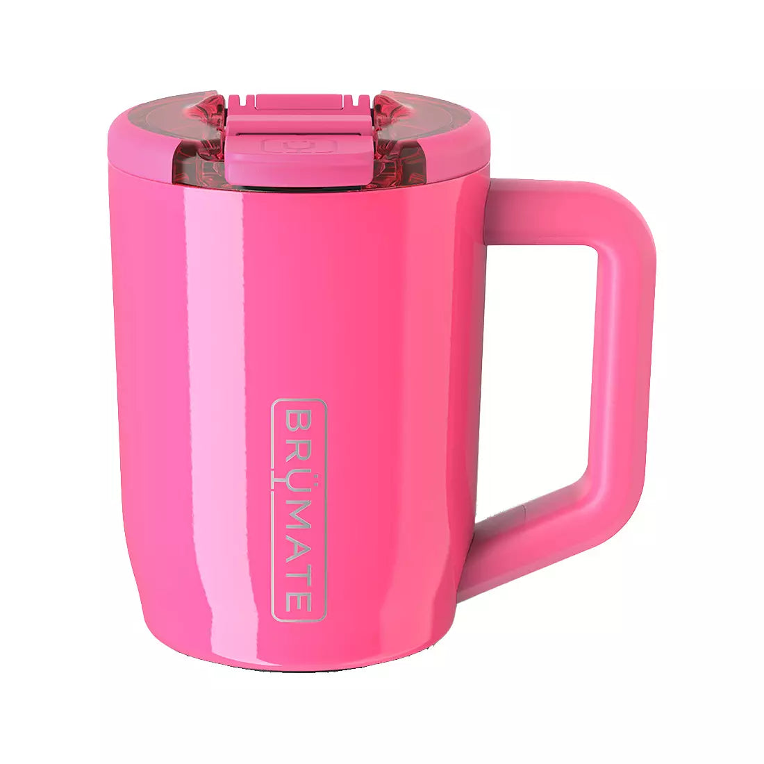 Muv 15 Oz. Leakproof Tumbler