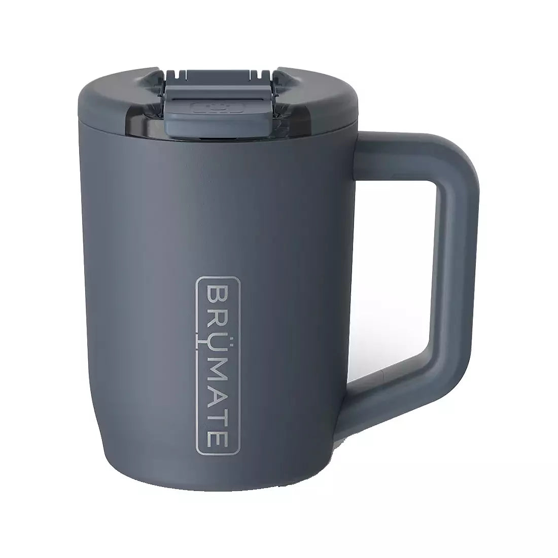 Muv 15 Oz. Leakproof Tumbler