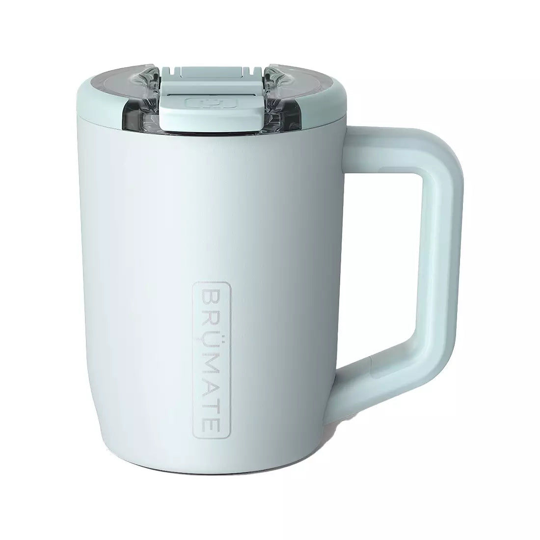 Muv 15 Oz. Leakproof Tumbler