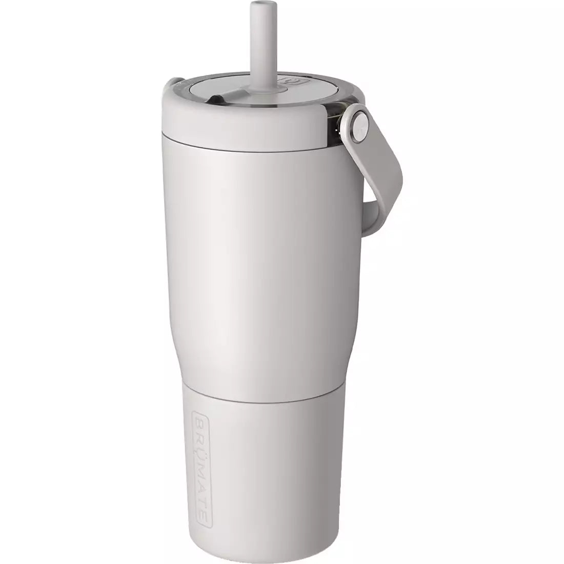 Resa 25 Oz. Straw Tumbler