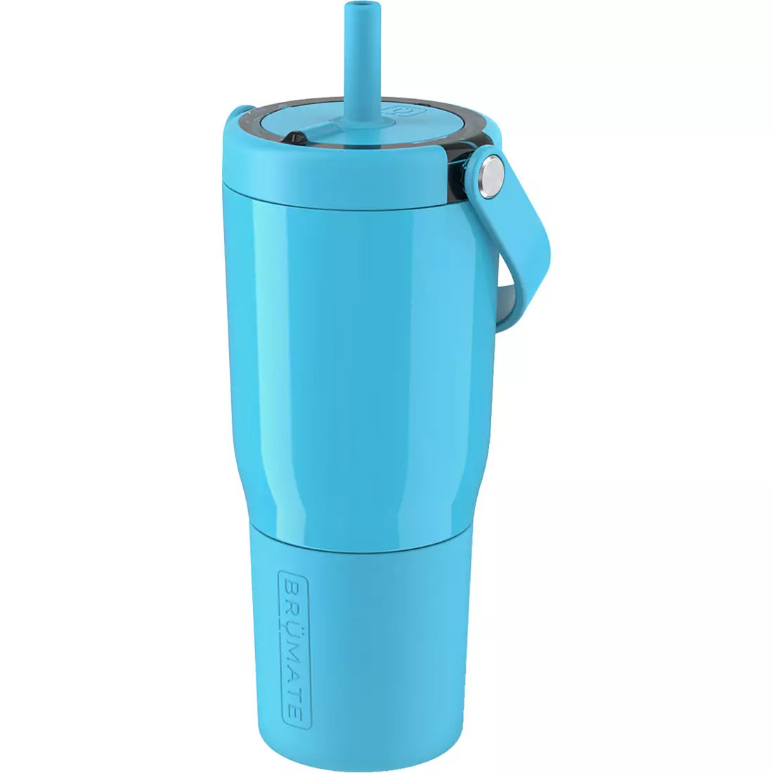 Resa 25 Oz. Straw Tumbler