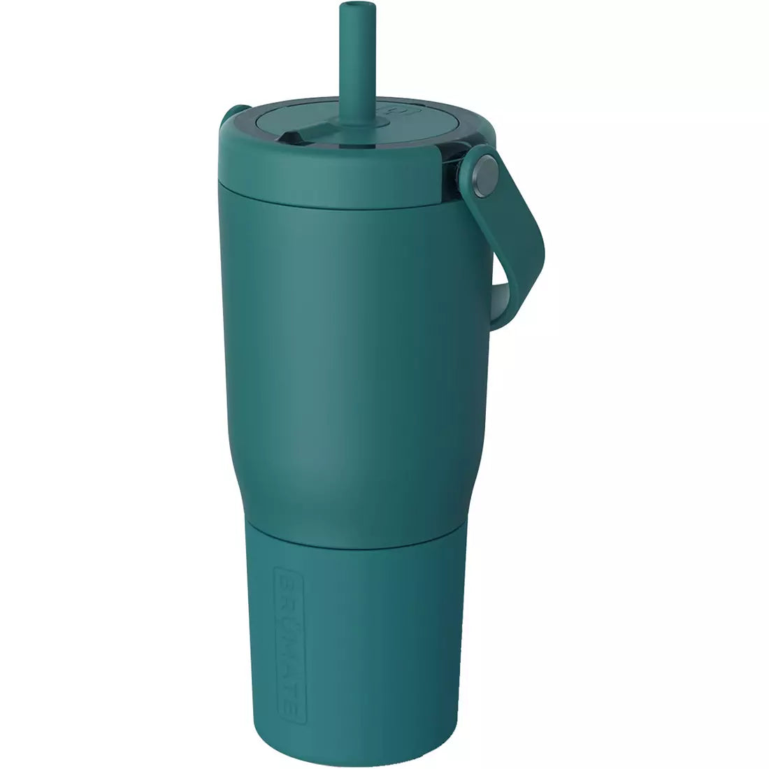Resa 25 Oz. Straw Tumbler