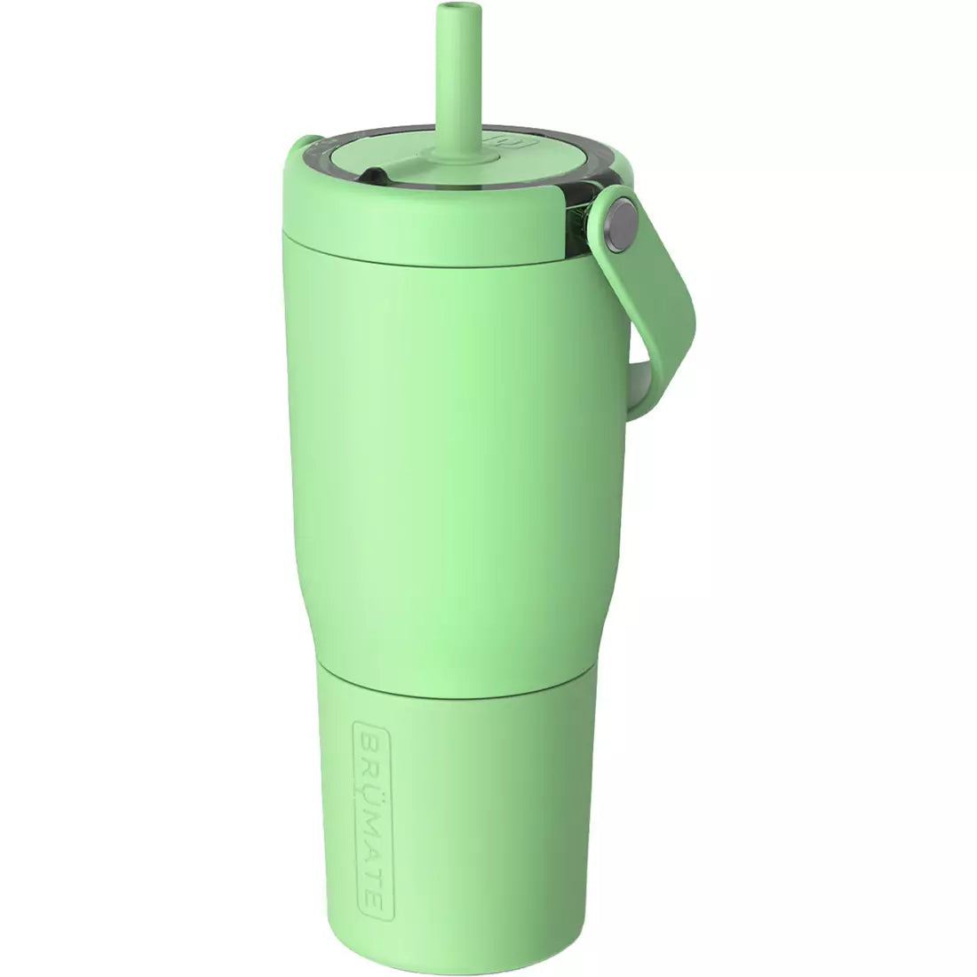 Resa 25 Oz. Straw Tumbler
