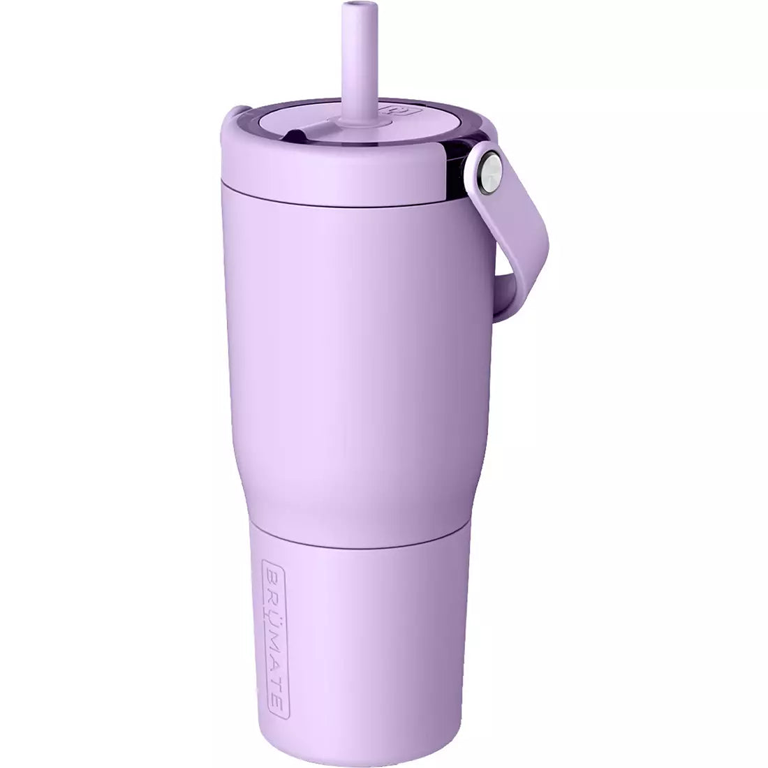 Resa 25 Oz. Straw Tumbler