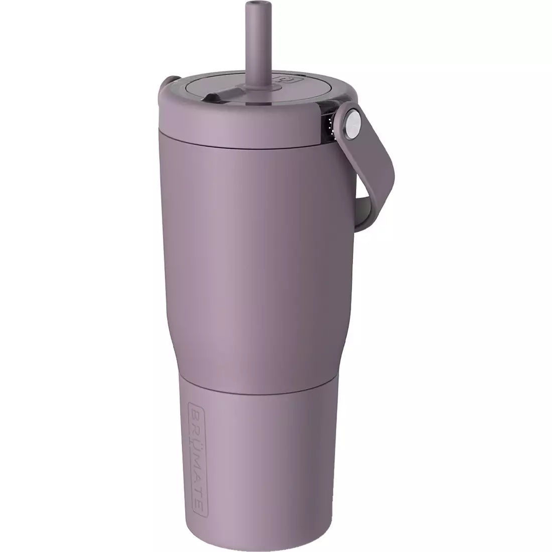 Resa 25 Oz. Straw Tumbler